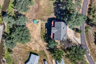 3409 Wolf Creek Rd, Clearlake Oaks, CA 95423 - Photo 58