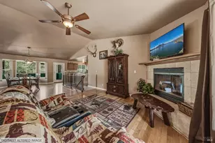 3409 Wolf Creek Rd, Clearlake Oaks, CA 95423 - Photo 6