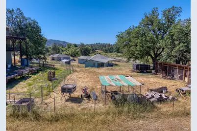 3409 Wolf Creek Road, Clearlake Oaks, CA 95423 - Photo 52