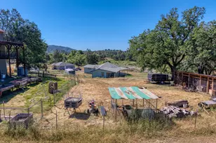 3409 Wolf Creek Rd, Clearlake Oaks, CA 95423 - Photo 52