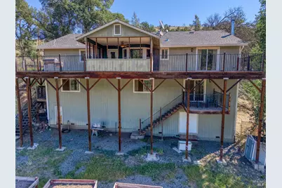 3409 Wolf Creek Road, Clearlake Oaks, CA 95423 - Photo 36