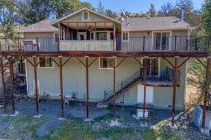 3409 Wolf Creek Rd, Clearlake Oaks, CA 95423 - Photo 36
