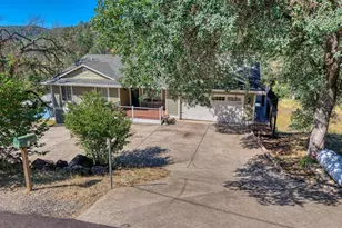 3409 Wolf Creek Rd, Clearlake Oaks, CA 95423 - Photo 2