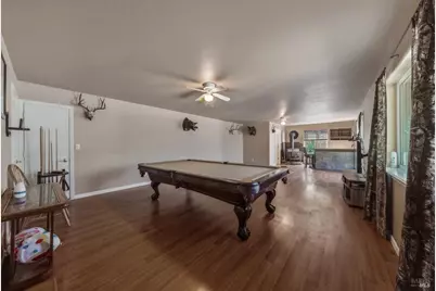 3409 Wolf Creek Road, Clearlake Oaks, CA 95423 - Photo 28