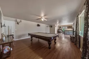 3409 Wolf Creek Rd, Clearlake Oaks, CA 95423 - Photo 28