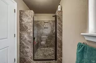 3409 Wolf Creek Rd, Clearlake Oaks, CA 95423 - Photo 22
