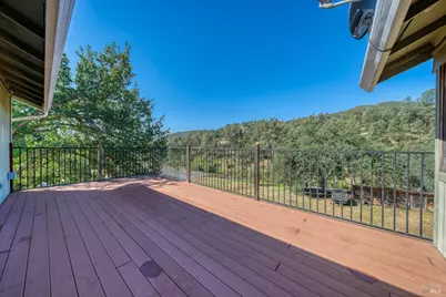 3409 Wolf Creek Road, Clearlake Oaks, CA 95423 - Photo 46