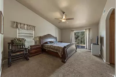 3409 Wolf Creek Road, Clearlake Oaks, CA 95423 - Photo 14