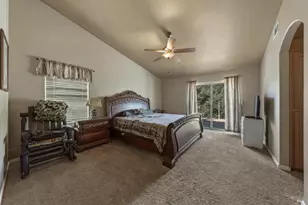 3409 Wolf Creek Rd, Clearlake Oaks, CA 95423 - Photo 14