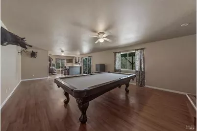 3409 Wolf Creek Road, Clearlake Oaks, CA 95423 - Photo 30