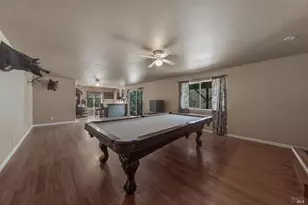 3409 Wolf Creek Rd, Clearlake Oaks, CA 95423 - Photo 30
