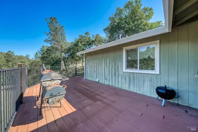 3409 Wolf Creek Road, Clearlake Oaks, CA 95423 - Photo 48