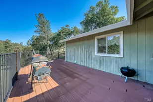 3409 Wolf Creek Rd, Clearlake Oaks, CA 95423 - Photo 48