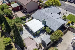 605 Kinglet St, Suisun City, CA 94585 - Photo 38