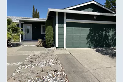 605 Kinglet Street, Suisun City, CA 94585 - Photo 2