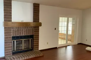 605 Kinglet St, Suisun City, CA 94585 - Photo 8