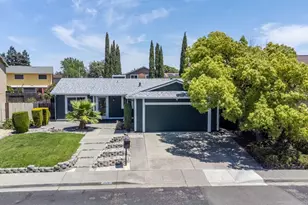 605 Kinglet St, Suisun City, CA 94585 - Photo 1