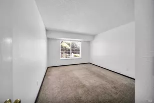 605 Kinglet St, Suisun City, CA 94585 - Photo 24