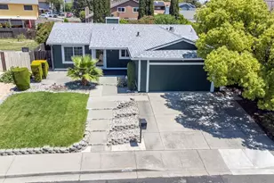 605 Kinglet St, Suisun City, CA 94585 - Photo 36