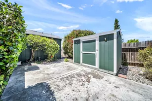 605 Kinglet St, Suisun City, CA 94585 - Photo 30