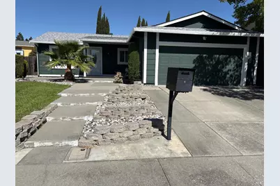 605 Kinglet Street, Suisun City, CA 94585 - Photo 1