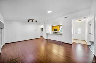 605 Kinglet St, Suisun City, CA 94585 - Photo 16