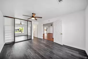 605 Kinglet St, Suisun City, CA 94585 - Photo 18