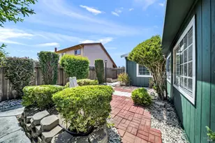 605 Kinglet St, Suisun City, CA 94585 - Photo 32