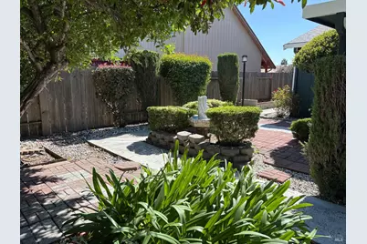 605 Kinglet Street, Suisun City, CA 94585 - Photo 4