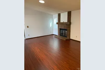 605 Kinglet Street, Suisun City, CA 94585 - Photo 8