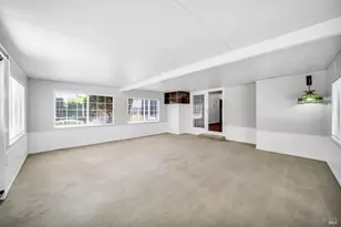 605 Kinglet St, Suisun City, CA 94585 - Photo 28