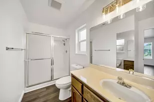 605 Kinglet St, Suisun City, CA 94585 - Photo 20
