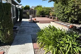 605 Kinglet St, Suisun City, CA 94585 - Photo 4