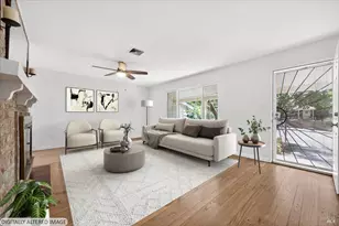 1011 Keats Dr, Vallejo, CA 94591 - Photo 4