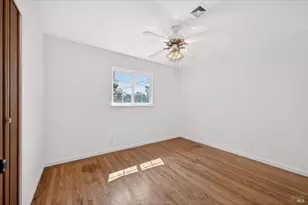 1011 Keats Dr, Vallejo, CA 94591 - Photo 22
