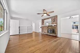 1011 Keats Dr, Vallejo, CA 94591 - Photo 8