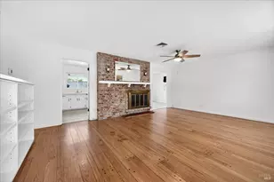 1011 Keats Dr, Vallejo, CA 94591 - Photo 6