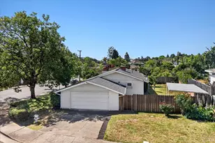 1011 Keats Dr, Vallejo, CA 94591 - Photo 34