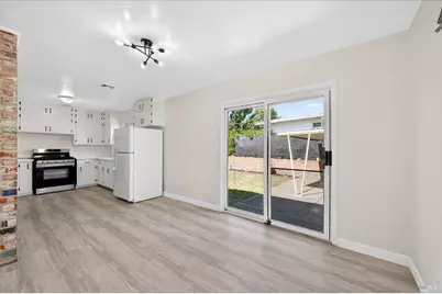 1011 Keats Drive, Vallejo, CA 94591 - Photo 14