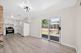 1011 Keats Dr, Vallejo, CA 94591 - Photo 16