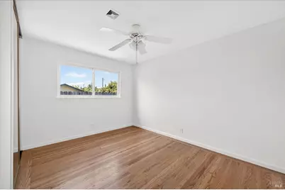 1011 Keats Drive, Vallejo, CA 94591 - Photo 16