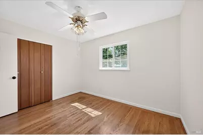 1011 Keats Drive, Vallejo, CA 94591 - Photo 20