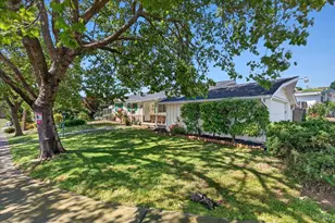 1011 Keats Dr, Vallejo, CA 94591 - Photo 2