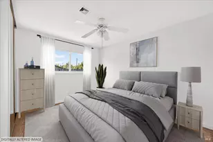 1011 Keats Dr, Vallejo, CA 94591 - Photo 18