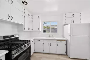 1011 Keats Dr, Vallejo, CA 94591 - Photo 10