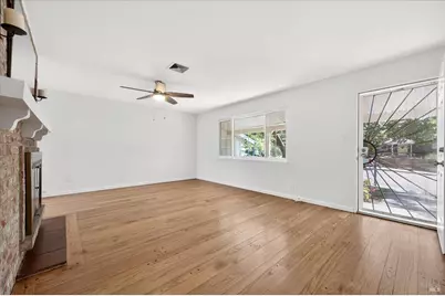 1011 Keats Drive, Vallejo, CA 94591 - Photo 4