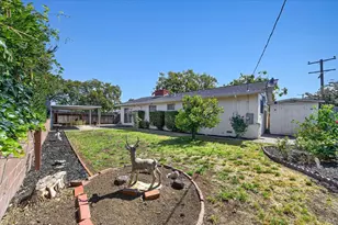 1011 Keats Dr, Vallejo, CA 94591 - Photo 28