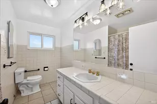 1011 Keats Dr, Vallejo, CA 94591 - Photo 26