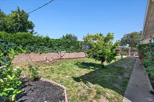 1011 Keats Dr, Vallejo, CA 94591 - Photo 32