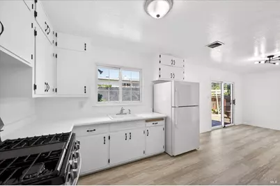 1011 Keats Drive, Vallejo, CA 94591 - Photo 10